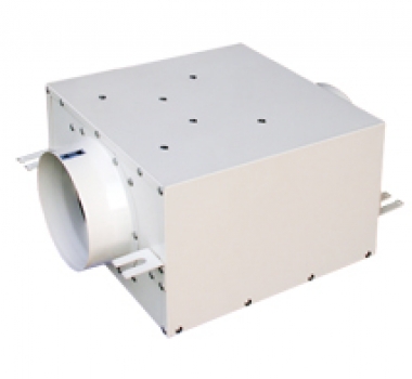 KJ靜音離心通風(fēng)機(jī),環(huán)保風(fēng)機(jī),九洲普惠環(huán)?？照{(diào)