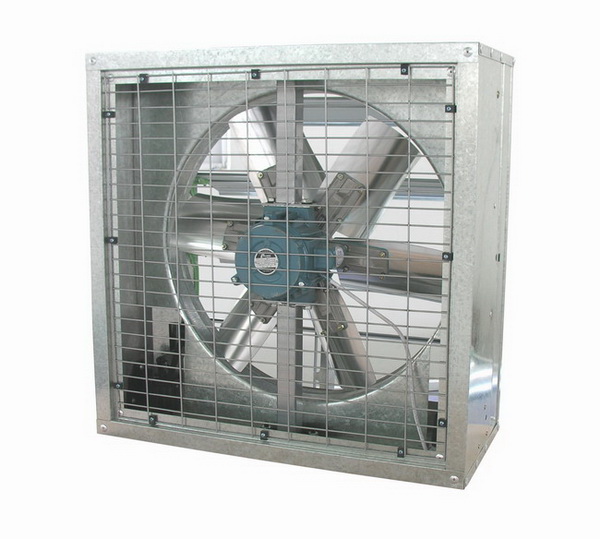 JS-II A式負(fù)壓風(fēng),九洲普惠環(huán)?？照{(diào)