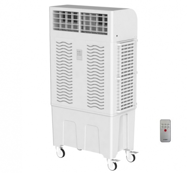 LC-99Y3移動式四面進風環(huán)?？照{(diào)