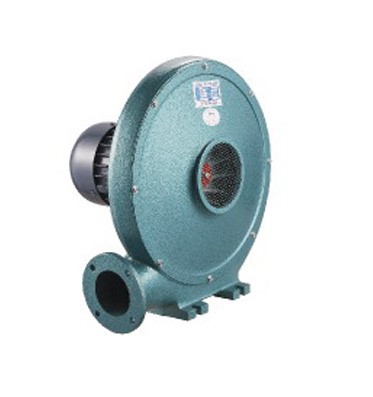 CZ系列中壓風(fēng)機