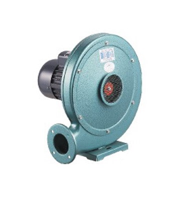 CZ系列中壓風(fēng)機