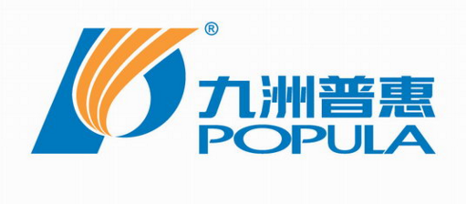 九洲普惠 九洲普惠